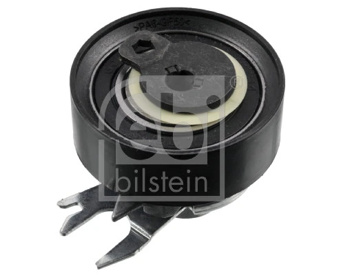 Tensioner Pulley, timing belt
